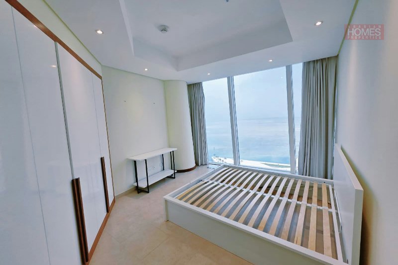 FULL SEA VIEW BREEZES WITH BOTH INDOOR & OUDOOR FACILITIES – Slide 21