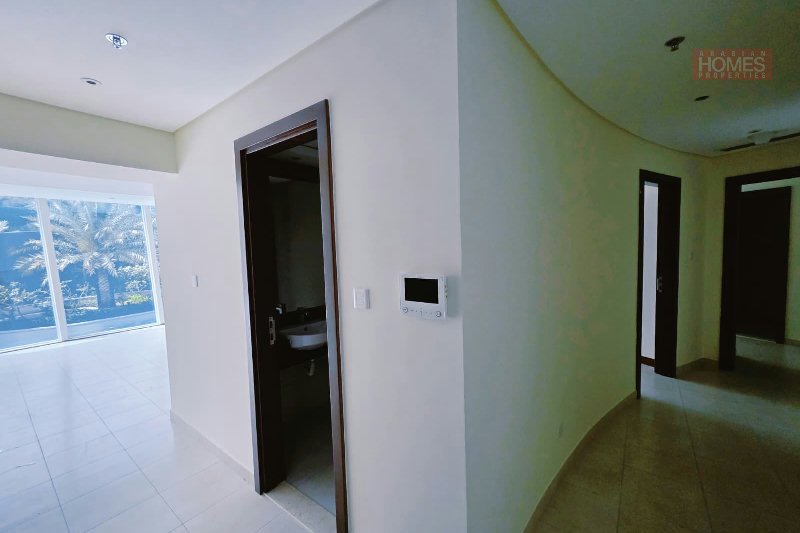 BRAND NEW 2BR AFFORDABLE & BRIGHTER WITH AMAZING FACILITIES  – Slide 2