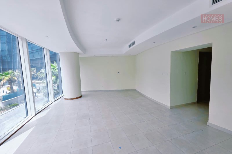 BRAND NEW 2BR AFFORDABLE & BRIGHTER WITH AMAZING FACILITIES  – Slide 3