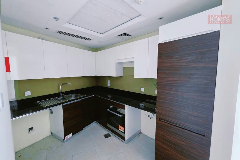 BRAND NEW 2BR AFFORDABLE & BRIGHTER WITH AMAZING FACILITIES  – Slide 5