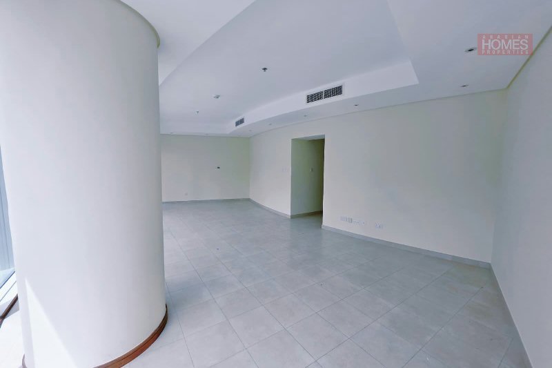 BRAND NEW 2BR AFFORDABLE & BRIGHTER WITH AMAZING FACILITIES  – Slide 6