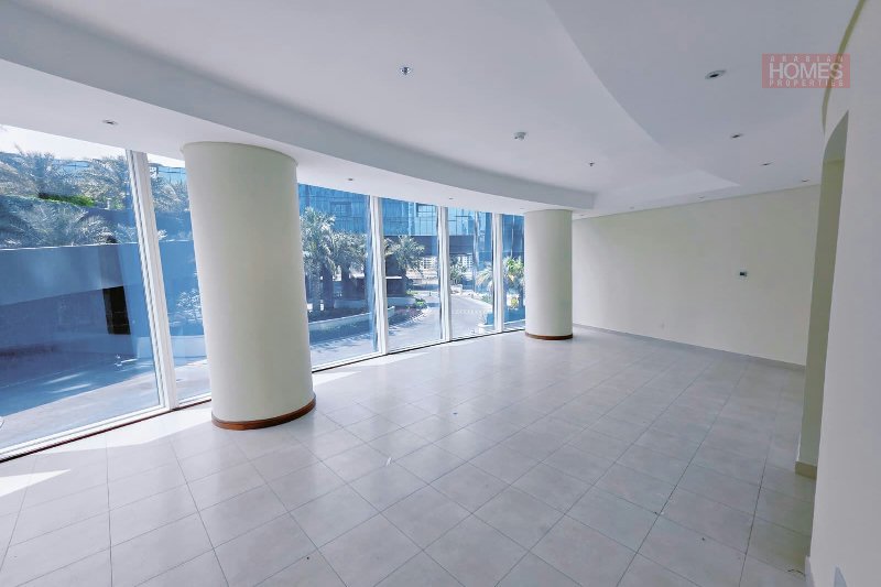 BRAND NEW 2BR AFFORDABLE & BRIGHTER WITH AMAZING FACILITIES  – Slide 7