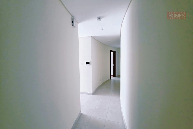 BRAND NEW 2BR AFFORDABLE & BRIGHTER WITH AMAZING FACILITIES  – Slide 4