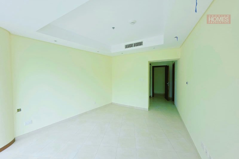 BRAND NEW 2BR AFFORDABLE & BRIGHTER WITH AMAZING FACILITIES  – Slide 10