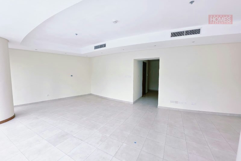 BRAND NEW 2BR AFFORDABLE & BRIGHTER WITH AMAZING FACILITIES  – Slide 8