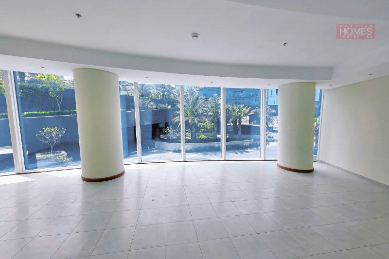 BRAND NEW 2BR AFFORDABLE & BRIGHTER WITH AMAZING FACILITIES  – Slide 9