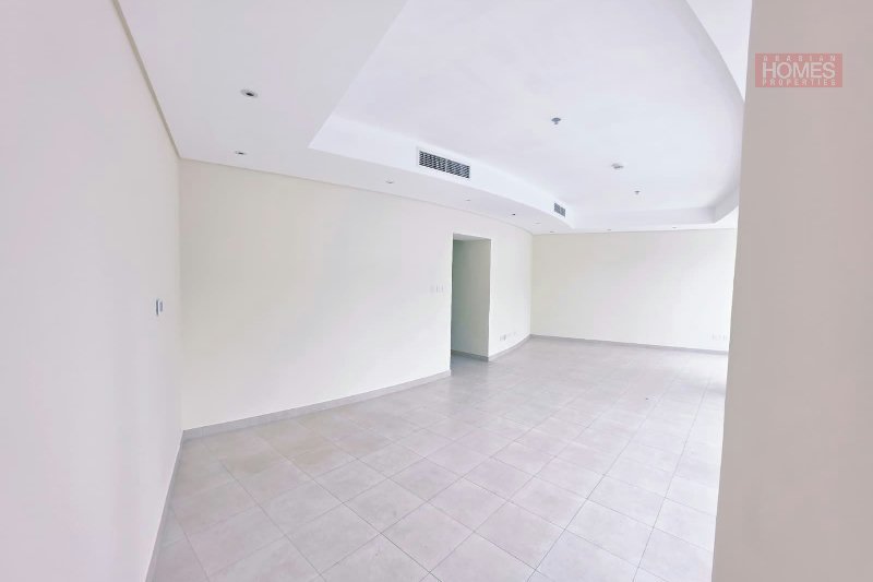 BRAND NEW 2BR AFFORDABLE & BRIGHTER WITH AMAZING FACILITIES  – Slide 13