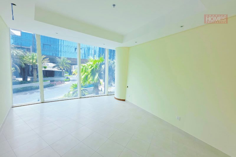 BRAND NEW 2BR AFFORDABLE & BRIGHTER WITH AMAZING FACILITIES  – Slide 11