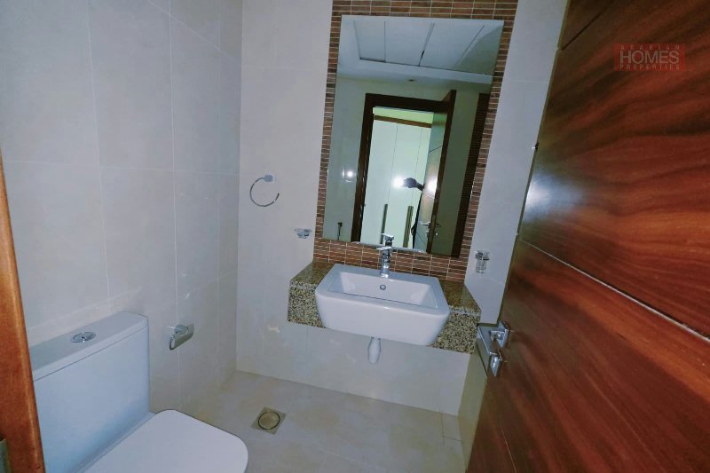 BRAND NEW 2BR AFFORDABLE & BRIGHTER WITH AMAZING FACILITIES  – Slide 12