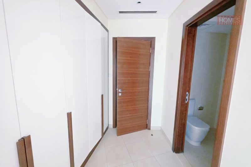 BRAND NEW 2BR AFFORDABLE & BRIGHTER WITH AMAZING FACILITIES  – Slide 15