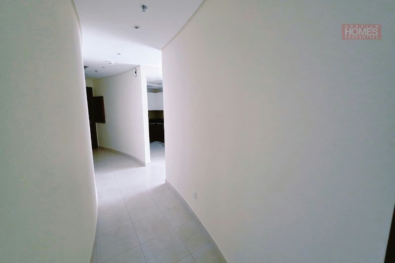 BRAND NEW 2BR AFFORDABLE & BRIGHTER WITH AMAZING FACILITIES  – Slide 16