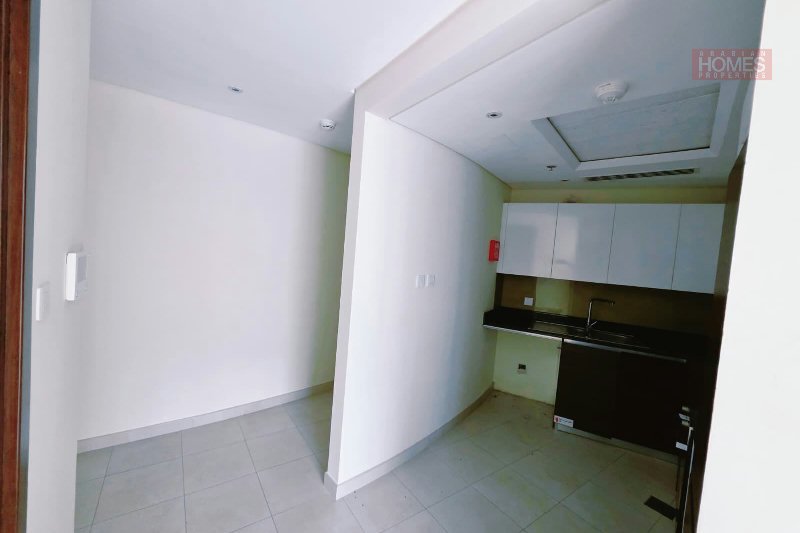 BRAND NEW 2BR AFFORDABLE & BRIGHTER WITH AMAZING FACILITIES  – Slide 14