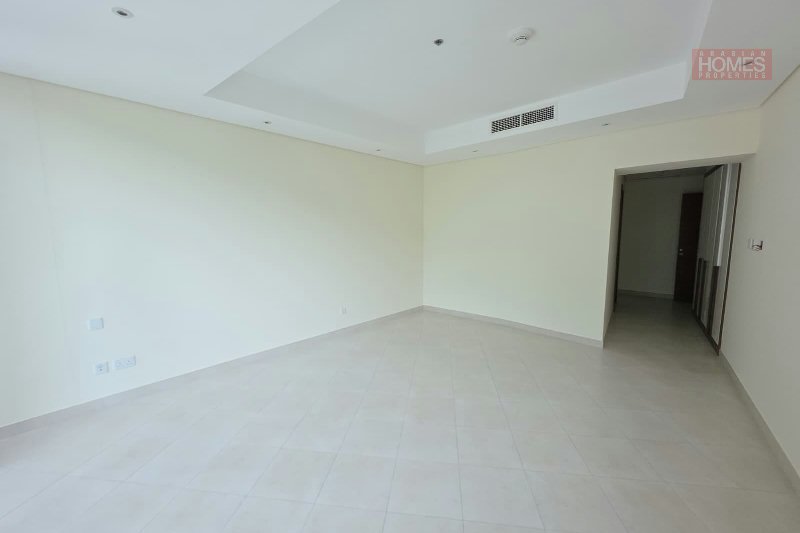 BRAND NEW 2BR AFFORDABLE & BRIGHTER WITH AMAZING FACILITIES  – Slide 19