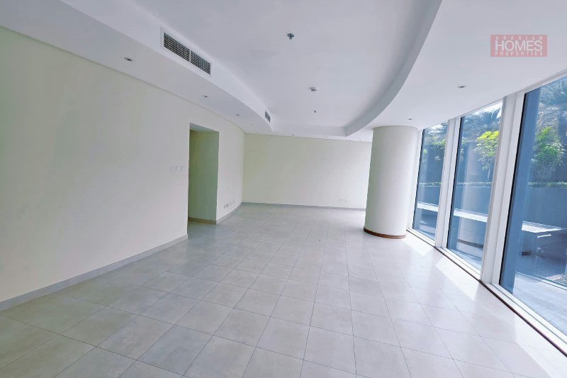 BRAND NEW 2BR AFFORDABLE & BRIGHTER WITH AMAZING FACILITIES  – Slide 18