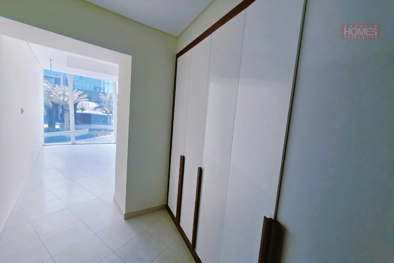 BRAND NEW 2BR AFFORDABLE & BRIGHTER WITH AMAZING FACILITIES  – Slide 17