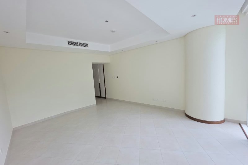 BRAND NEW 2BR AFFORDABLE & BRIGHTER WITH AMAZING FACILITIES  – Slide 22