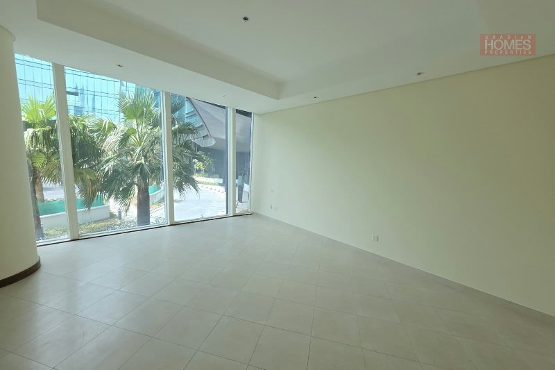 BRAND NEW 2BR AFFORDABLE & BRIGHTER WITH AMAZING FACILITIES  – Slide 20