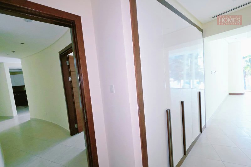 BRAND NEW 2BR AFFORDABLE & BRIGHTER WITH AMAZING FACILITIES  – Slide 21