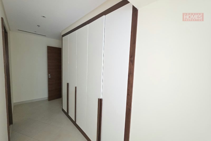 BRAND NEW 2BR AFFORDABLE & BRIGHTER WITH AMAZING FACILITIES  – Slide 25