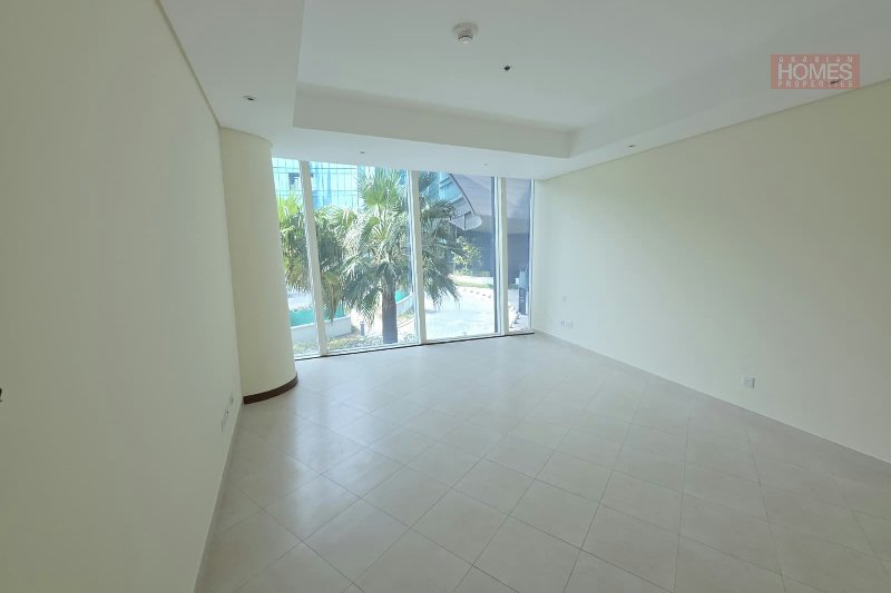 BRAND NEW 2BR AFFORDABLE & BRIGHTER WITH AMAZING FACILITIES  – Slide 23