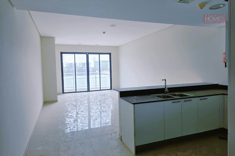 NEGOTIABLE BRAND NEW  SEA VIEW BALCONY PET FREE  – Slide 7