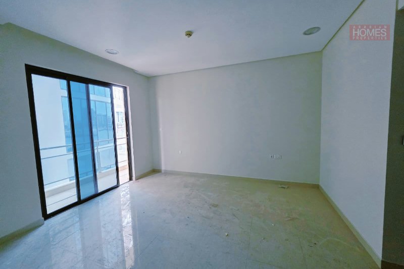 NEGOTIABLE BRAND NEW  SEA VIEW BALCONY PET FREE  – Slide 11