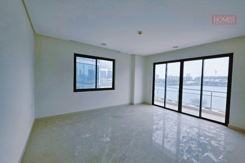 NEGOTIABLE BRAND NEW  SEA VIEW BALCONY PET FREE  – Slide 17