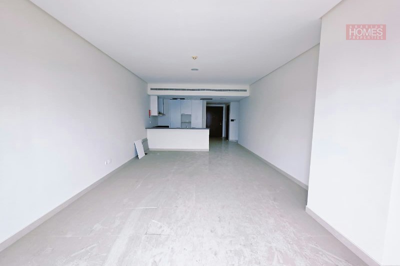 NEGOTIABLE BRAND NEW  SEA VIEW BALCONY PET FREE  – Slide 9