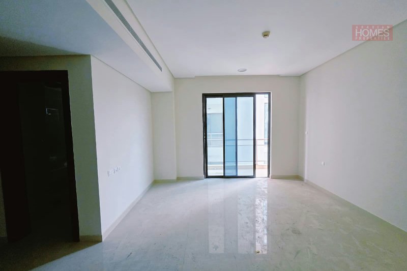 NEGOTIABLE BRAND NEW  SEA VIEW BALCONY PET FREE  – Slide 12