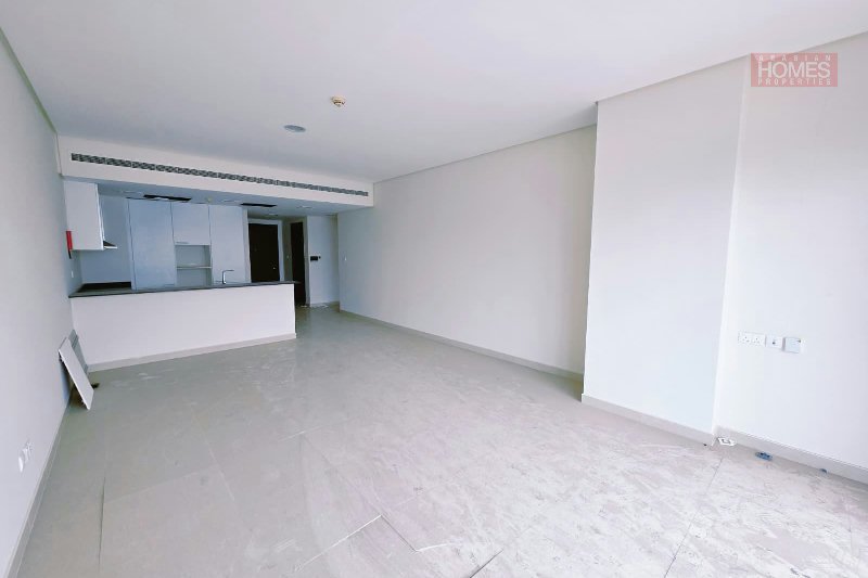 NEGOTIABLE BRAND NEW  SEA VIEW BALCONY PET FREE  – Slide 5