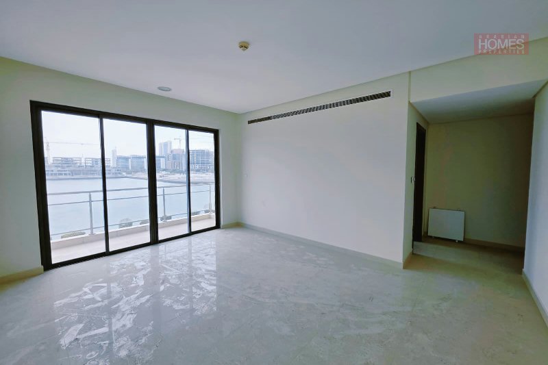 NEGOTIABLE BRAND NEW  SEA VIEW BALCONY PET FREE  – Slide 18