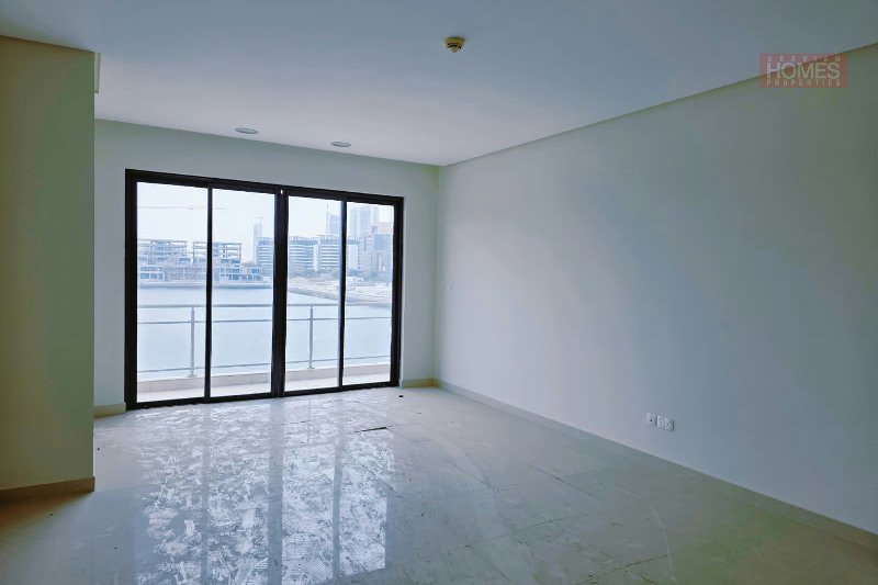 NEGOTIABLE BRAND NEW  SEA VIEW BALCONY PET FREE  - View 2