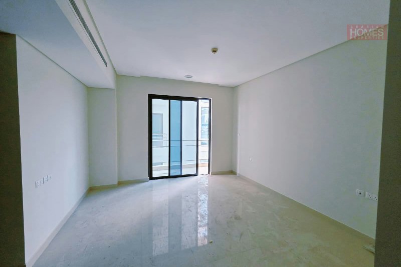 NEGOTIABLE BRAND NEW  SEA VIEW BALCONY PET FREE  – Slide 10