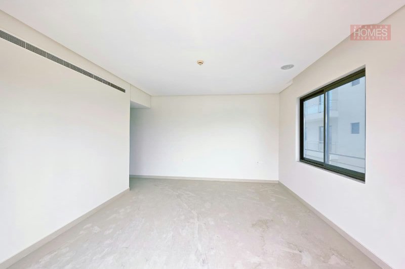 NEGOTIABLE BRAND NEW  SEA VIEW BALCONY PET FREE  – Slide 20