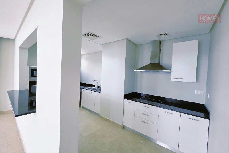NEGOTIABLE BRAND NEW  SEA VIEW BALCONY PET FREE  – Slide 19