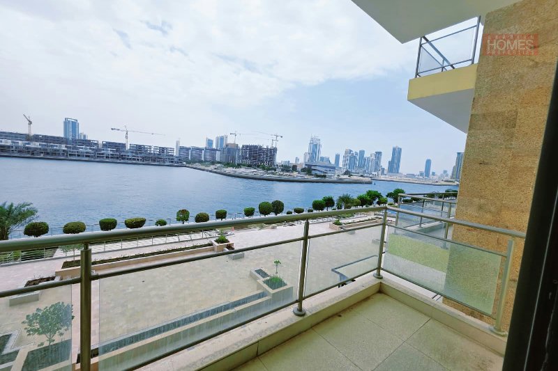 NEGOTIABLE BRAND NEW  SEA VIEW BALCONY PET FREE  – Slide 23