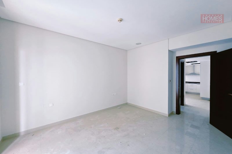NEGOTIABLE BRAND NEW  SEA VIEW BALCONY PET FREE  – Slide 14