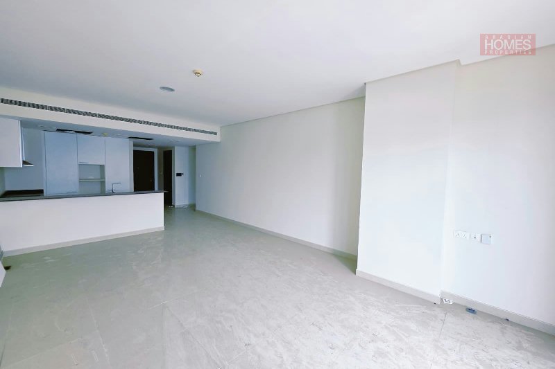 NEGOTIABLE BRAND NEW  SEA VIEW BALCONY PET FREE  – Slide 13