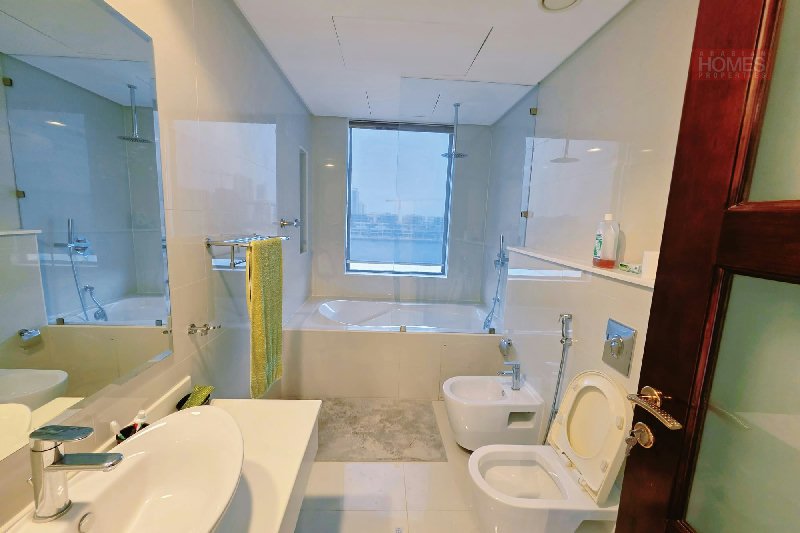 HOT DEAL AFFORDABLE & NEGOTIABLE SEAVIEW BALCONY PET FREE – Slide 10