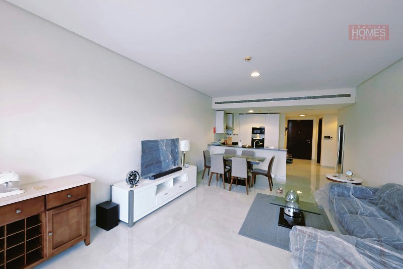 HOT DEAL AFFORDABLE & NEGOTIABLE SEAVIEW BALCONY PET FREE – Slide 6