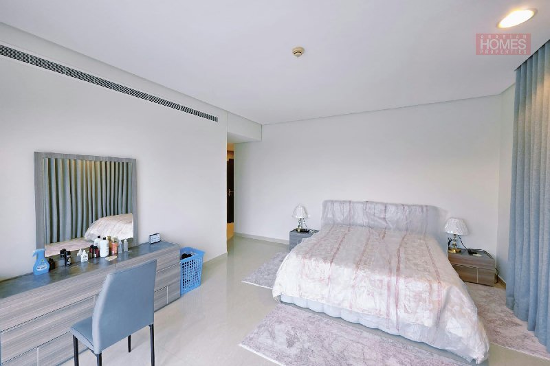 HOT DEAL AFFORDABLE & NEGOTIABLE SEAVIEW BALCONY PET FREE – Slide 13