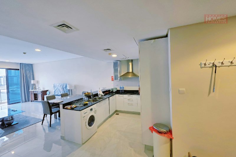 HOT DEAL AFFORDABLE & NEGOTIABLE SEAVIEW BALCONY PET FREE – Slide 16