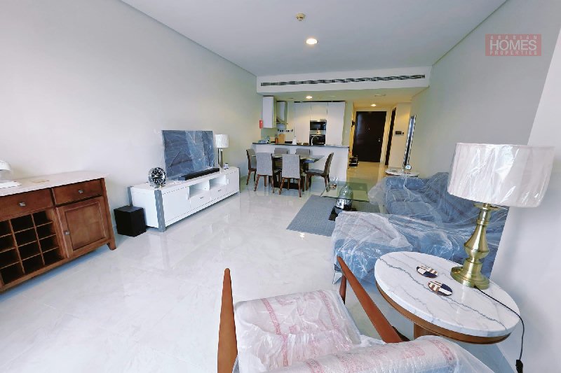 HOT DEAL AFFORDABLE & NEGOTIABLE SEAVIEW BALCONY PET FREE – Slide 4