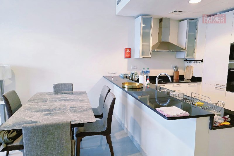 HOT DEAL AFFORDABLE & NEGOTIABLE SEAVIEW BALCONY PET FREE – Slide 9