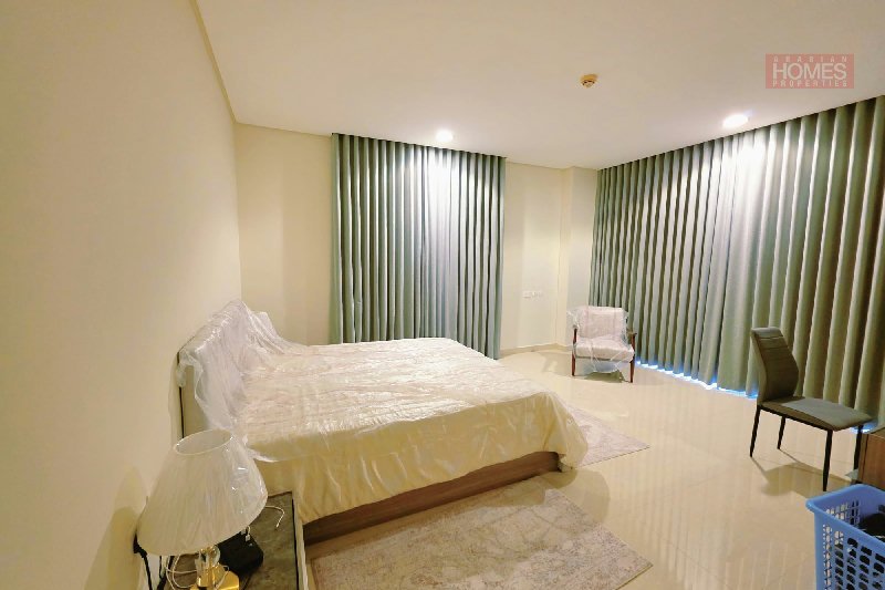 HOT DEAL AFFORDABLE & NEGOTIABLE SEAVIEW BALCONY PET FREE – Slide 14