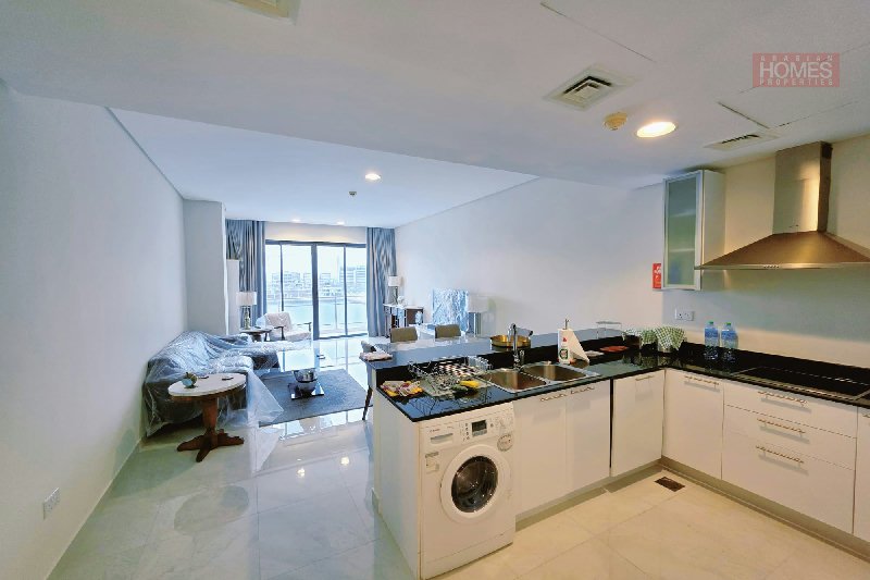 HOT DEAL AFFORDABLE & NEGOTIABLE SEAVIEW BALCONY PET FREE – Slide 8