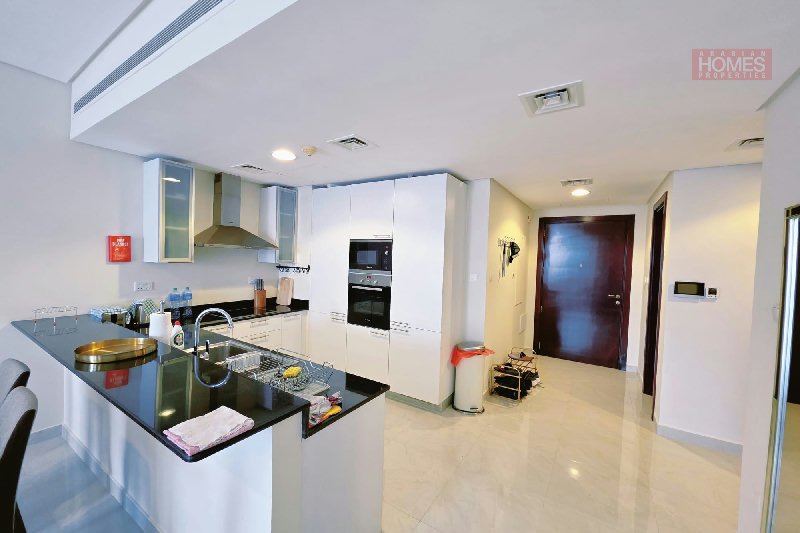 HOT DEAL AFFORDABLE & NEGOTIABLE SEAVIEW BALCONY PET FREE – Slide 15