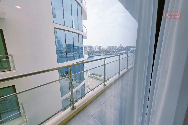 HOT DEAL AFFORDABLE & NEGOTIABLE SEAVIEW BALCONY PET FREE – Slide 18