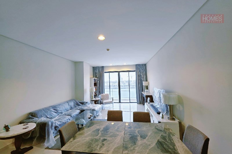 HOT DEAL AFFORDABLE & NEGOTIABLE SEAVIEW BALCONY PET FREE – Slide 5