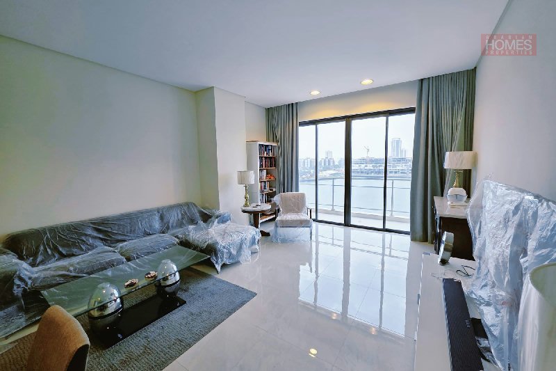 HOT DEAL AFFORDABLE & NEGOTIABLE SEAVIEW BALCONY PET FREE – Slide 7